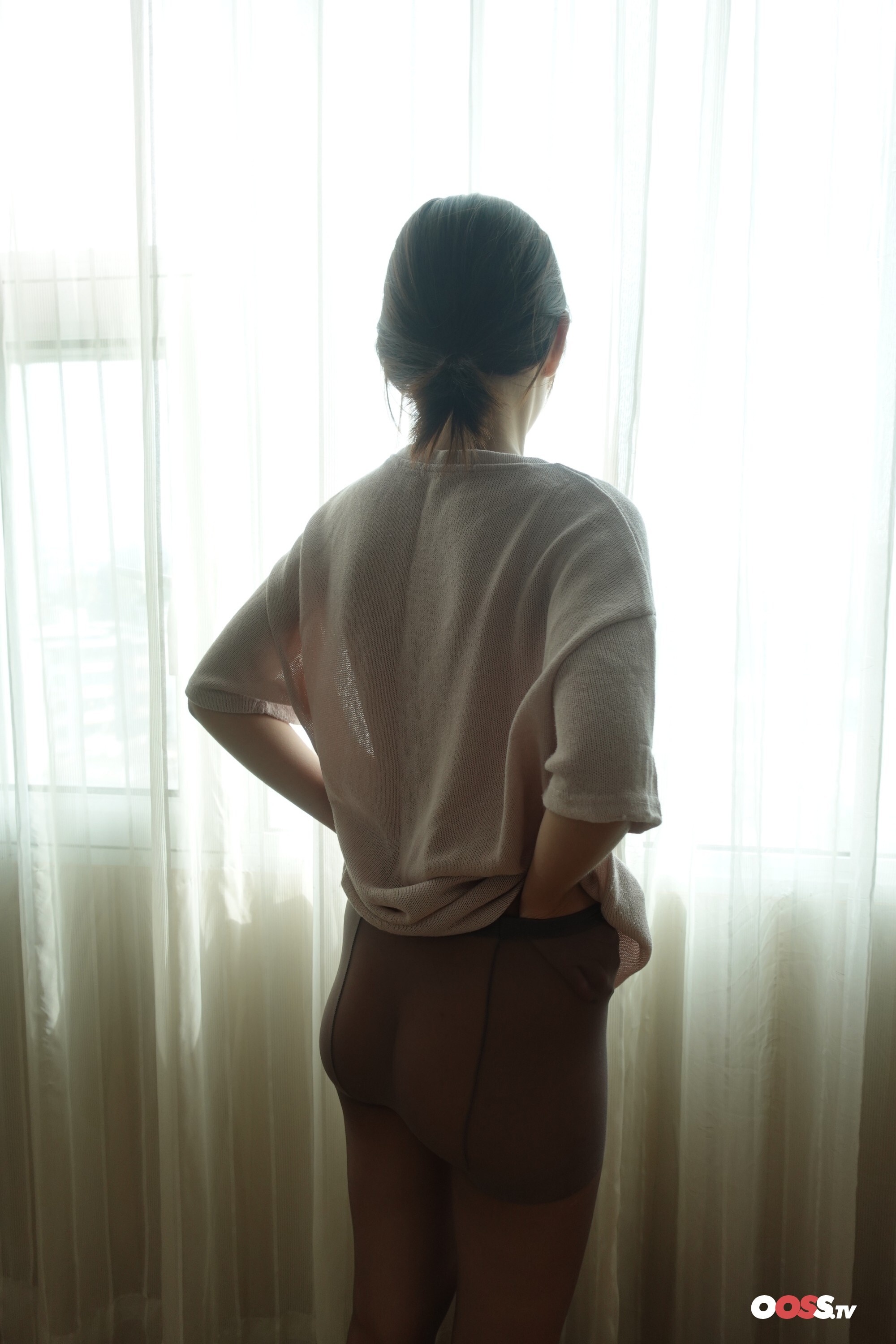 ROSI写真 2020.12.20 NO.3304